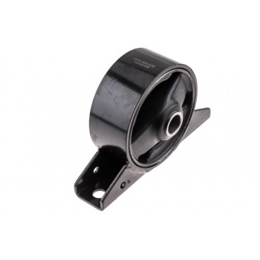 Support Moteur Avant Pour Chrysler Sebring Dodge Mitsubishi MR333818