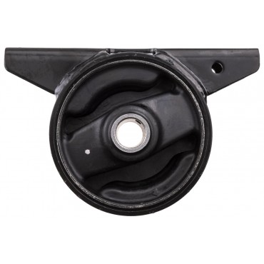 Support Moteur Avant Pour Chrysler Sebring Dodge Mitsubishi MR333818