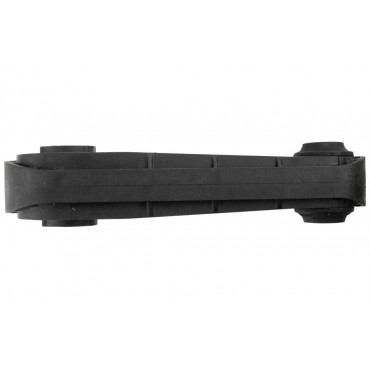 Support Moteur Avant Droit Pour Porsche Cayenne Macan Panamera 7PP199331A