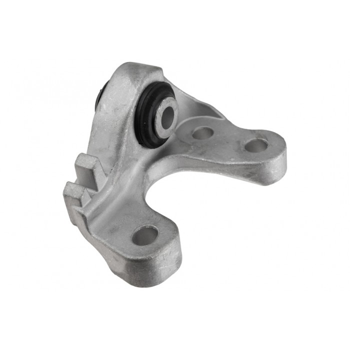 Support Moteur Avant Pour Chrysler 200 A Trois Volumes Jeep Cherokee 68172353AC