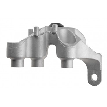 Support Moteur Avant Pour Chrysler Pacifica 68224744AB