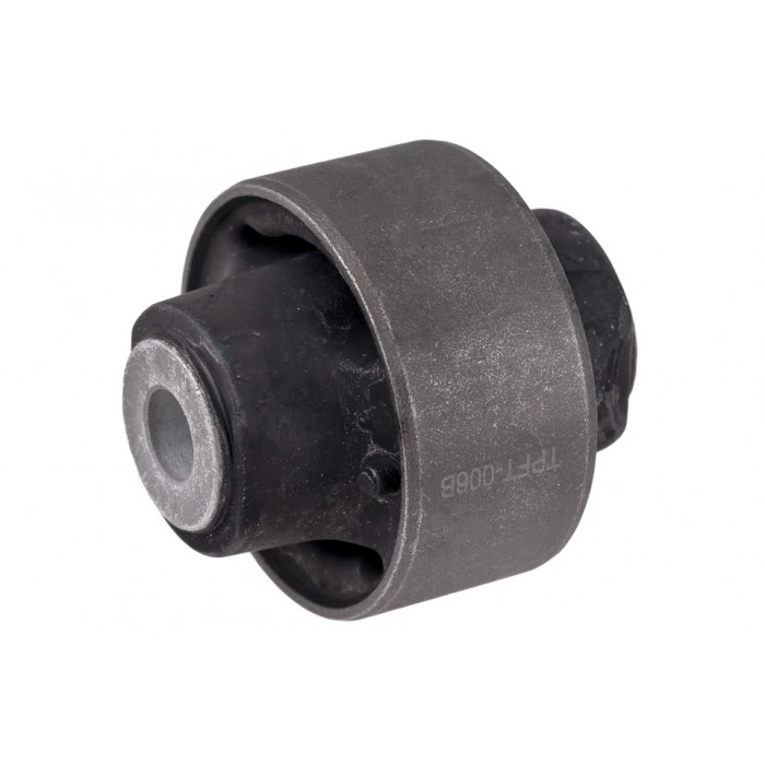 Silent Bloc de Bras de Suspension Pour Fiat Bravo II Van Stilo Lancia Delta III