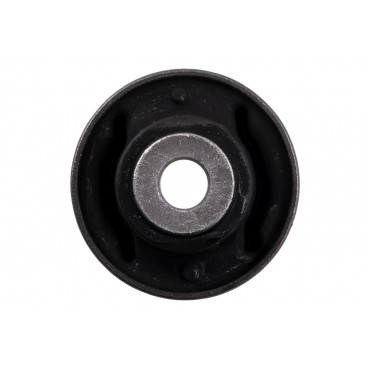 Silent Bloc de Bras de Suspension Pour Fiat Bravo II Van Stilo Lancia Delta III