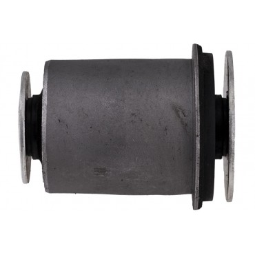 Silent Bloc de Bras de Suspension Pour Toyota Hilux VIII 486550K080 486550K090