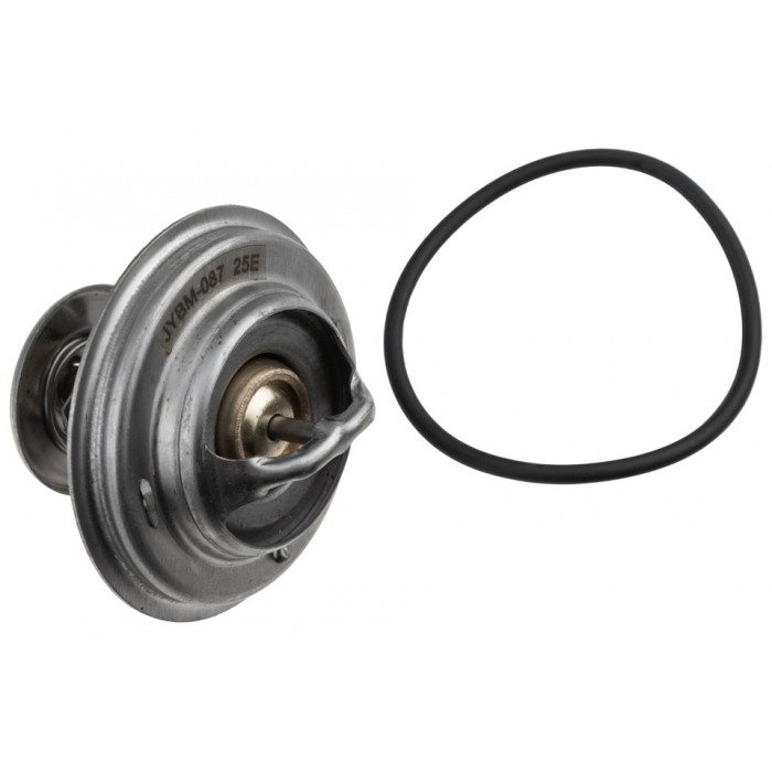 Thermostat d'Eau Pour BMW Série 3 E30 E36 5 E34 11531721002