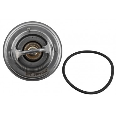 Thermostat d'Eau Pour BMW Série 3 E30 E36 5 E34 11531721002