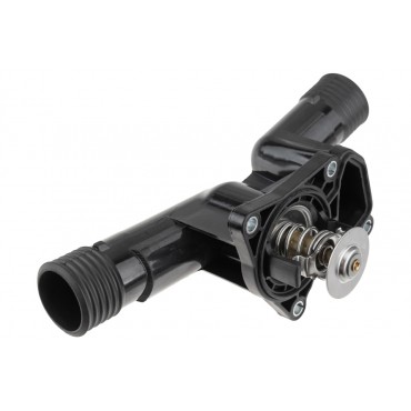 Boitier Thermostat d'Eau Pour BMW Série 3 E36 Z3 11531743017