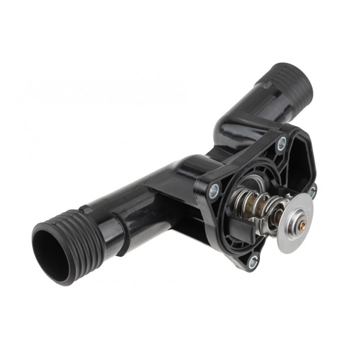 Boitier Thermostat d'Eau Pour BMW Série 3 E36 Z3 11531743017