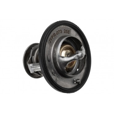 Thermostat d'Eau Pour Fiat Ford Citroën Land Rover 1086282 1338.F5 1096283