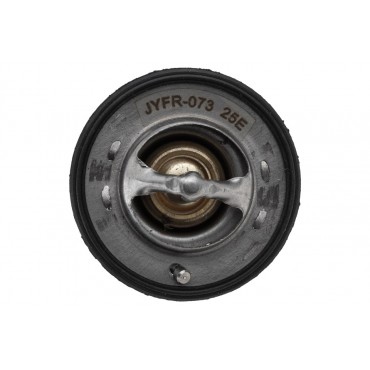 Thermostat d'Eau Pour Fiat Ford Citroën Land Rover 1086282 1338.F5 1096283