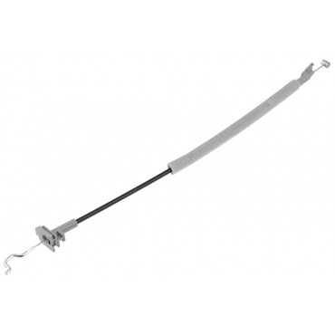 Câble de Porte Avant Pour Opel Signum 3/5 Portes Vectra C 13231174