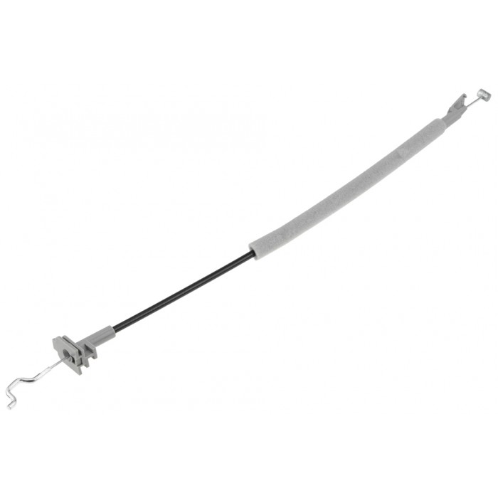 Câble de Porte Avant Pour Opel Signum 3/5 Portes Vectra C 13231174