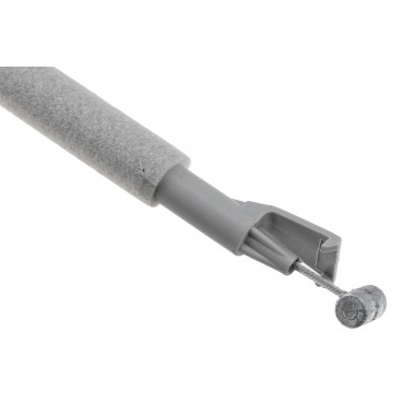 Câble de Porte Avant Pour Opel Signum 3/5 Portes Vectra C 13231174