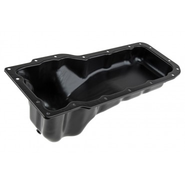 CARTER D'HUILE DODGE DAKOTA...