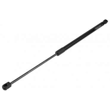 Vérin de Coffre Pour Alfa Romeo Stelvio