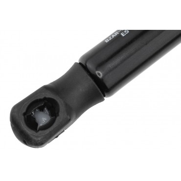 Vérin de Coffre Pour Alfa Romeo Stelvio