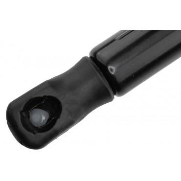 Vérin de Coffre Pour Audi A3 8Y4827552