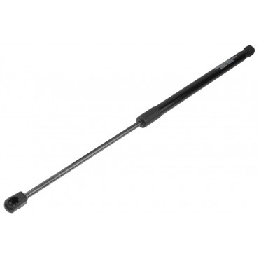 Vérin de Coffre Pour Audi A6 4K9827552C