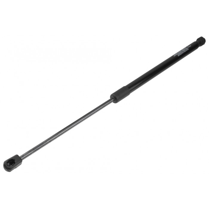 Vérin de Coffre Pour Audi A6 4K9827552C