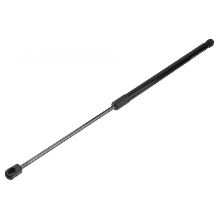 Vérin de Coffre Pour Audi Q2 81A827552B