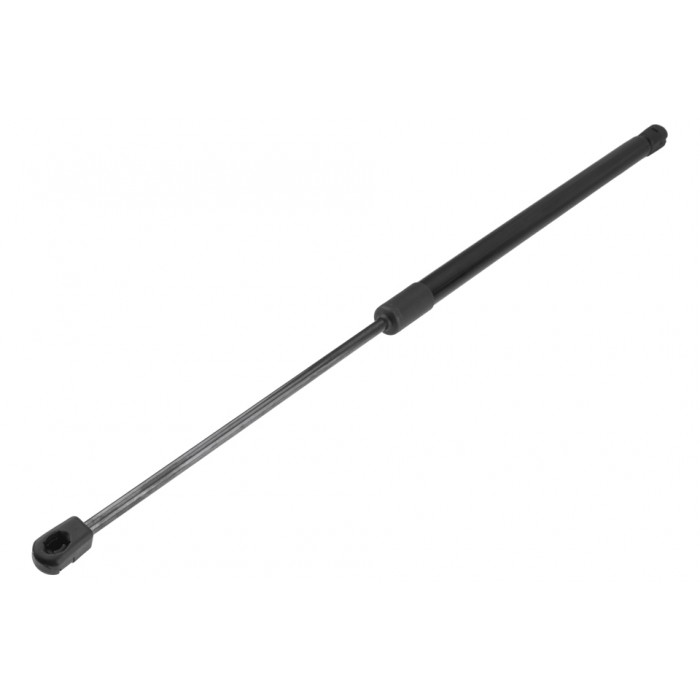 Vérin de Coffre Pour Audi Q3 83A827552