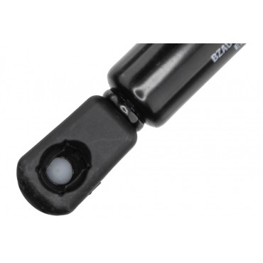 Vérin de Coffre Pour Audi Q3 83A827552