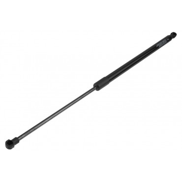 Vérin de Coffre Pour BMW i3 I01 51247296775