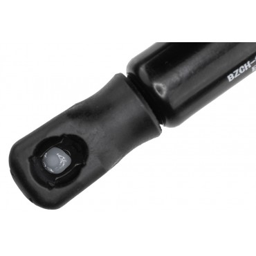 Vérin de Coffre Pour Jeep Renegade SUV Van 51959508