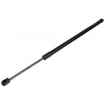 Vérin de Coffre Pour Citroën C5 9817000000