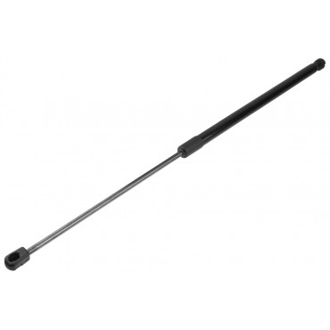 Vérin de Coffre Pour Citroën Jumpy Spacetourer 9813193480