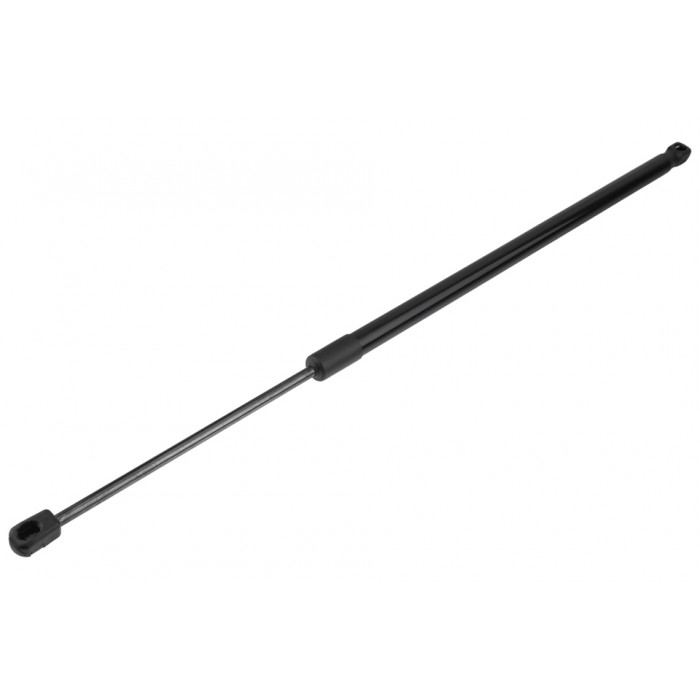 Vérin de Coffre Pour Ford Focus IV 2376739