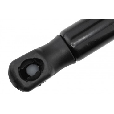 Vérin de Coffre Pour Ford Focus IV 2376739