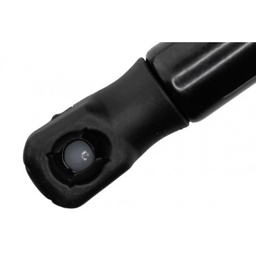 Vérin de Coffre Pour Ford Tourneo Transit ET76A406A10AC