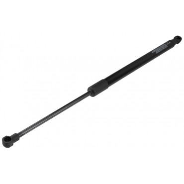 Vérin de Coffre Pour Fiat 500 521843220