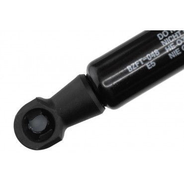 Vérin de Coffre Pour Fiat 500 521843220