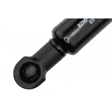 Vérin de Coffre Pour Honda Jazz V 74820-T5C-J01 74820-T5R-A01