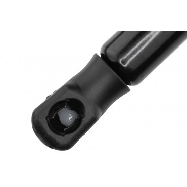 Vérin de Coffre Pour Hyundai i30 81780A6200