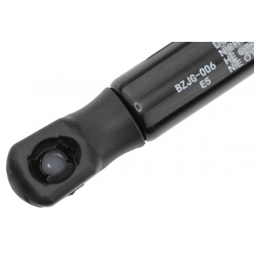 Vérin de Coffre Pour Jaguar F-Pace HK83-406A10-AC