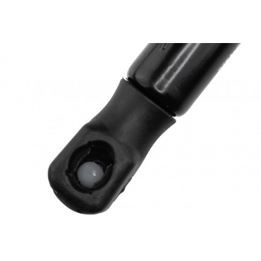 Vérin de Coffre Pour Kia Ceed Hatchback Van 81781J7000