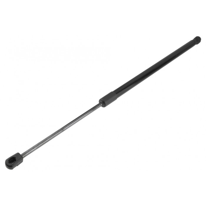 Vérin de Coffre Pour Kia Optima Sportswagon 81770D4300 81870D4300