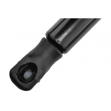 Vérin de Coffre Pour Kia Optima Sportswagon 81770D4300 81870D4300