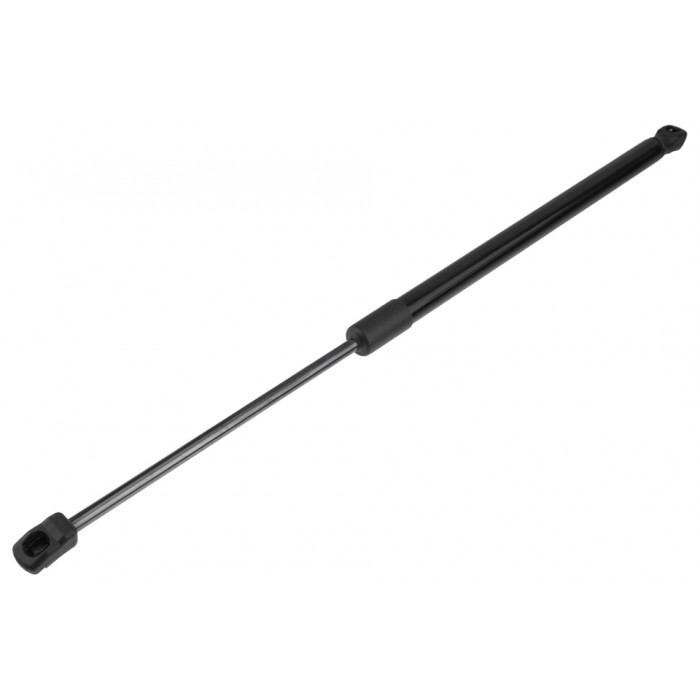 Vérin de Coffre Pour Kia Sorento III 81781C5010