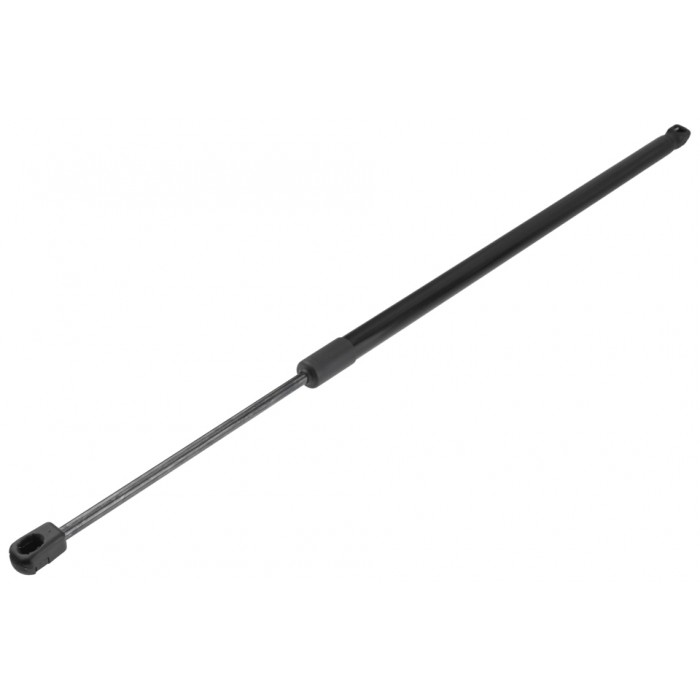 Vérin de Coffre Pour Kia Stinger Hatchback Van 81781-J5010