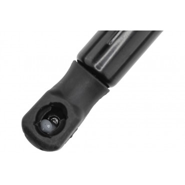 Vérin de Coffre Pour Kia Stinger Hatchback Van 81781-J5010