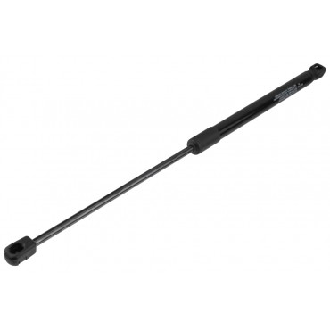 Vérin de Coffre Pour Kia Xceed Van 81770J7800