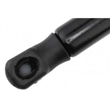 Vérin de Coffre Pour Kia Xceed Van 81770J7800