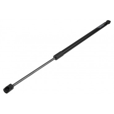 Vérin de Coffre Pour Mercedes-Benz Classe B A2479800264