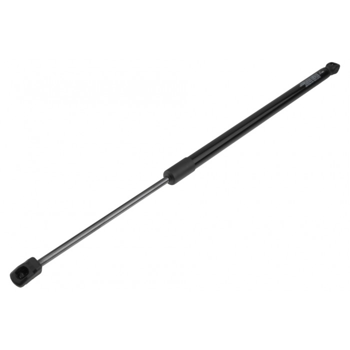 Vérin de Coffre Pour Mercedes-Benz Classe B A2479800264