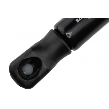 Vérin de Coffre Pour Mercedes-Benz Classe B A2479800264