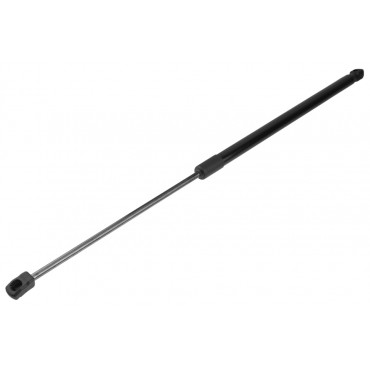 Vérin de Coffre Pour Mercedes-Benz GLC 2539800300 A2539800300